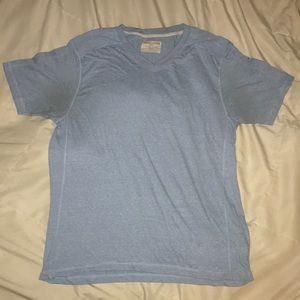 Blue T-Shirt